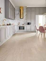 We are very reliable and skilled tradesman who take great. Lisa Macalpine Lisamacalpine Profile Pinterest