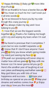 Happy Birthday Paragraph For Mom Copy And Paste Birthday Wish In 2020 Birthday Quotes For Best Friend Happy Birthday Wishes Quotes Birthday Wishes Quotes