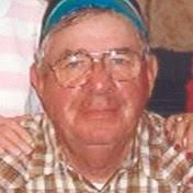 Fredell Family Obituaries