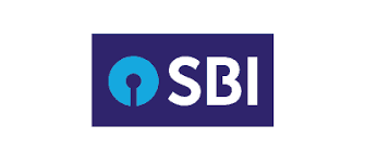 Date of journey, destinations and travel class you wish to avail, and then choose a suitable flight from the list available. Sbi Credit Card Offers Deals 2021 Upto 15 Off On Flights Shopping