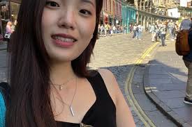 Past Interns and Consultants