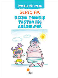 Kedilerin Kaybolma Mevsimi Gunisigi Kitapligi