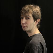 Shrek The Musical at St. Croix Falls High School