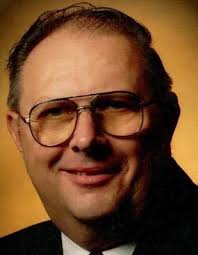 Vernon Pitt Obituary (1943