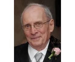 CHARLES MARKS Obituary (2016)