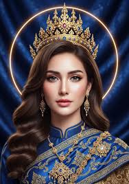 30% off in.. 'Louise's GREAT BIG Singapore Stock Sale!' 'Chinoiserie in  Gold & Blush Pinks' Limited Edition 27/100  https://www.louise-hill-design.com/studio-sale/blush-pink-champagneframe-sale  THE STORY BEHIND THE PRINT... ' I wanted to create a pretty ...