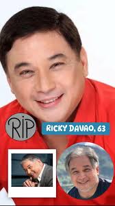 Lionel funeral obituary in Barbados