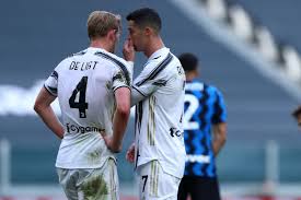 The official juventus website with the latest news, full information on teams, matches, the allianz stadium and the club. The Old Lady Speaks Podcast Episode 49 Needing Help Black White Read All Over