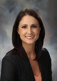 Find a Physician or Specialist