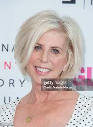 26 Callie Human Centre Stock Photos, High-Res Pictures, and Images