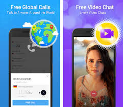 We provide version 1.0, the latest version that has been optimized for different devices. Talkcall Free Global Phone Call App Cheap Calls Apk Download Latest Android Version 1 9 1 015 Com Cmcm Whatscall