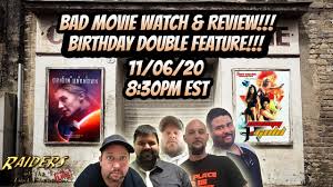 Cassidy phillipsa, don primrose jr., carl weatherly, angela wright, stacy lynn brown, kym malin, ron browning, tom abbott, alan abelew, julie strain, rodrigo obregón, tanquil lisa. Enemy Gold 2036 Origin Unknown Birthday Watch Party Julie Strain Katee Sackhoff Youtube