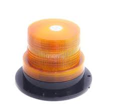Nettedarikcisi Forklift Ismakinasi Tepe Lambasi 12 110volt Miknatisli Led Cakar Sari Tepe Lambasi Bezelye Com