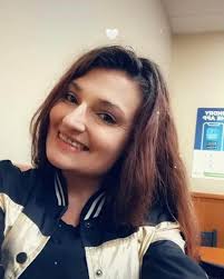 Hollie Renea Senteney Obituary October 23, 2023