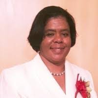 Michelle Pinnock's Instagram, Twitter & Facebook