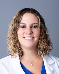 UNC Hospitals Neurology Clinic