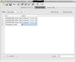 Cydia impactor is quite safe to use. Backing Up Teams Settings Via Localstorage Temp Fixes Mac App Dns Error Smogon Forums