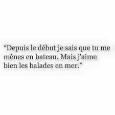Epingle Par Bianca Lbn Sur Citations Les Plus Belles En 2020 Poeme Et Citation Citation Citation Eau