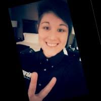 Michelle Pia's Instagram, Twitter & Facebook