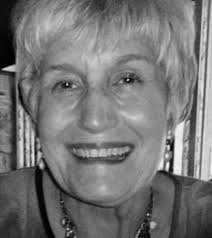 Cicely Thomas Obituary (1946