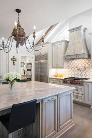Wow Factor My New Orleans Kitchen Furniture Kitchen Renovation Kitchen