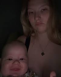 Cassidy Lowe (@blondie42303) · Instagram photos and videos