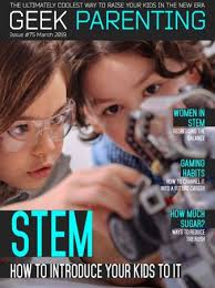 From tween workouts to junior mindfulness, we take you through our top 5 online tools for promoting children's physical and mental health. Geek Parenting Magazine Archives Free Pdf Magazine Download