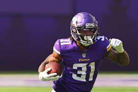 The three dates listed all fall on a tuesday. Uo2epo5eogub M