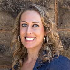 My Company's Active Listings