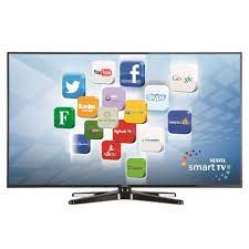 Vestel Smart 42fa7500 42pf7175 106 Ekran Led Tv Vestel Elektronik Garantilidir Uygun Dukkan Led Elektronik Smart Tv