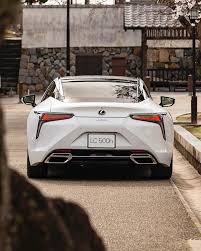 Image result for Ultra White 2024 LC