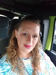 Nikki Wiggins's Instagram, Twitter & Facebook