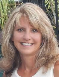 Obituary information for Pamela Ann Ross