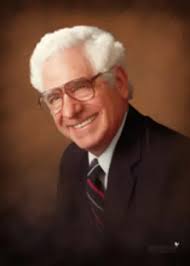 Obituary information for Joseph John Rose