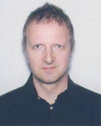 Checkpoint Zoo (2024)