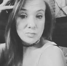 What rental homes are available in San Marcos area for a single mom with  three boys and a German Shepherd with a budget of $3000/month?