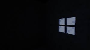 Windows 10 Wallpaper Minecraft Wallpaper Windows 10 Minecraft Wallpaper Wallpaper