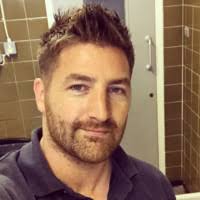 Declan Lewis-Streete Email & Phone Number