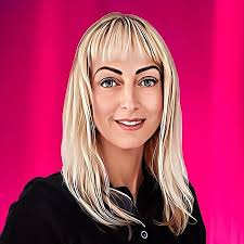 Amazon.com: Maria Fuller: books, biography, latest update