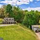 Open House - 1PM-3PM