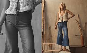 Cute outfits modest fashion outfits modest outfits clothes fashion fashion inspo outfits classy outfits. Bohemian Clothing Boho Hippie Clothes For Women