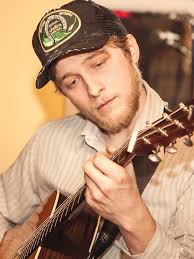 Americana roots music takes hold in the Finger Lakes