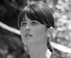 A 040909 Breeze Thursday (4)