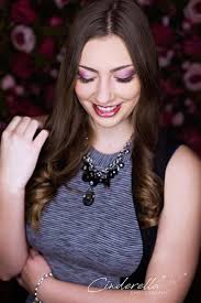 Cinderella Photography