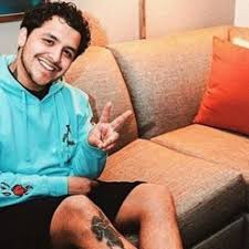 Christian nodal muestra todos (o casi) sus tatuajes. Christian Nodal Responde A Las Criticas Sobre Sus Tatuajes