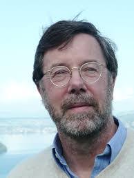 Barbara Romanoff's Instagram, Twitter & Facebook