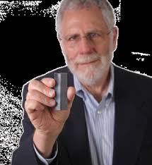 Technology Today Spring 2020