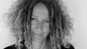 Thema: Rafaela Weber