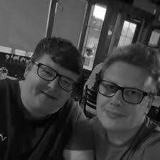 Marvin Dolman (@MarvD1989)