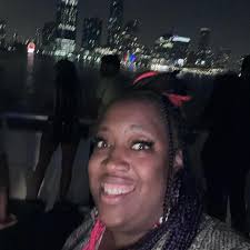 We are blessed to introduce to you our gift from the Lord, Khloé-Drew  Valencia Kelly. Words can't describe our journey and how God blessed us  with our miracle child. Thanks to so